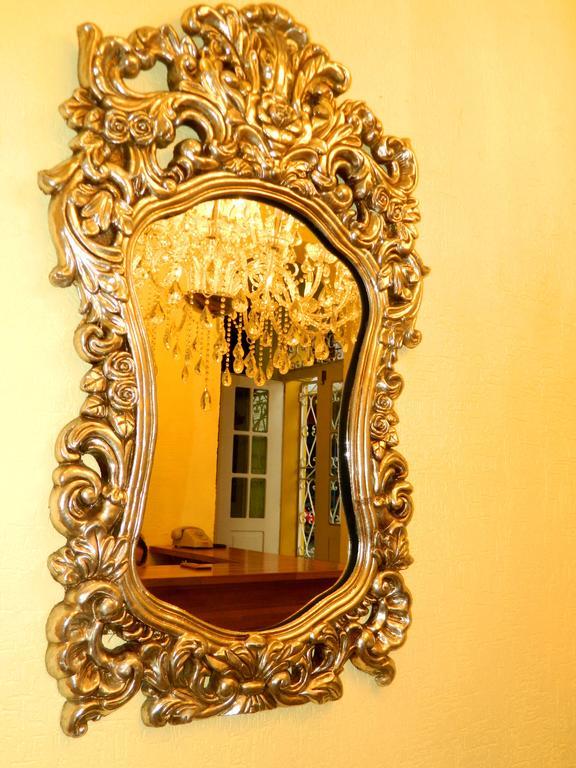 Pousada Casa Madrid Bragança Kültér fotó